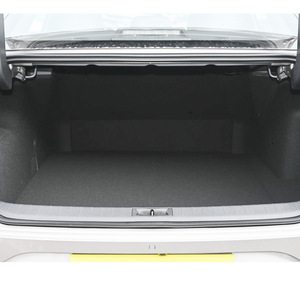 Véhicule familial haut de gamme 4 portes 5 places, berline nouvelle énergie de taille moyenne à charge rapide avec batterie LFP, Nissan N6 version entièrement électrique pour l'exportation - Product Image 6