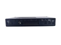 Mini PC Intel U5 U7 OPS, Mini Computadora DDR5 4K WiFi-5, Módulo OPS para Pantalla Interactiva, Pizarra Inteligente, Windows