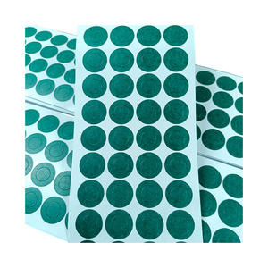 Kertas insulasi baterai fleksibel kertas poliester Film <span class=keywords><strong>Mylar</strong></span> kertas insulasi ikan untuk Motor Winding - Product Image 5