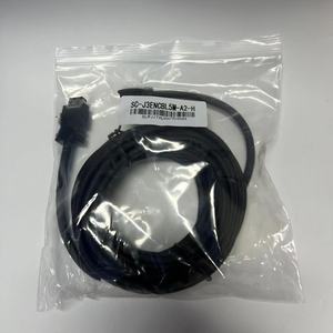 Cable de Codificador Servo Mitsubishi 100% Nuevo y Original SC-J3ENCBL5M-A2-H - Product Image 1