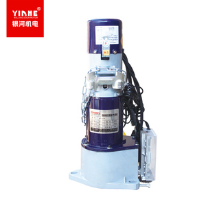 <span class=keywords><strong>Moteur</strong></span> de porte automatique à conception moderne, AC 1000KG, <span class=keywords><strong>moteur</strong></span> de <span class=keywords><strong>volet</strong></span> <span class=keywords><strong>roulant</strong></span>, <span class=keywords><strong>moteur</strong></span> de porte roulante pour garage et centre commercial, contrôleur - Product Image 1