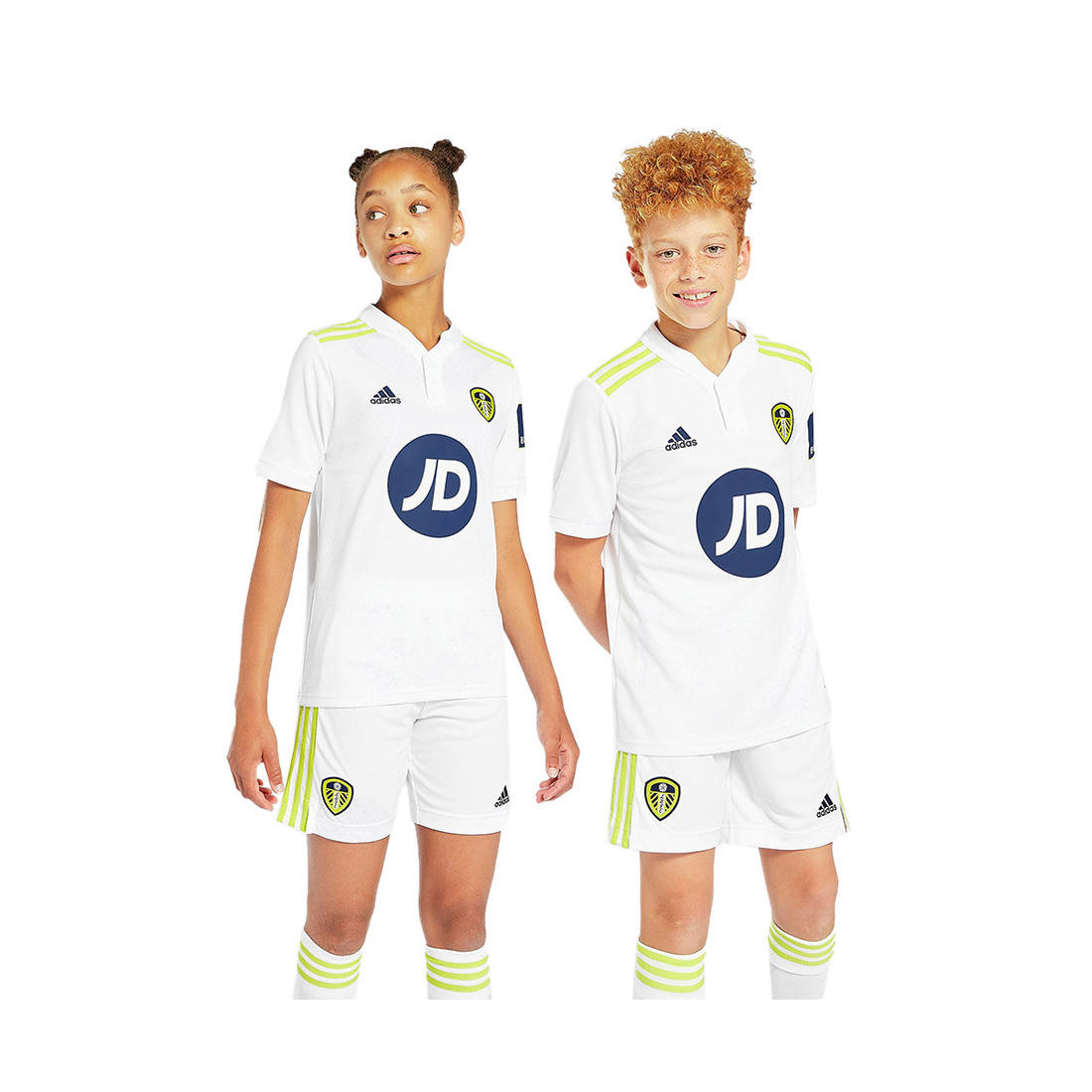 Jd Sports Tiendas De Ropa De Futbol Americano Mejora Tu Inventario Con Ropa  Adidas Premium Para Estilos De Vida