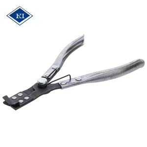 कार मरम्मत उपकरण 205 मिमी पिस्टन रिंग - Product Image 3