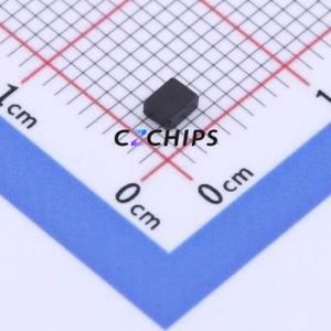 CKST252012-2.2uH/M ตัวเหนี่ยวนำไฟฟ้ากำลัง 1008 ( ค่าความเหนี่ยวนำ: 2.2uH )( ความแม่นยำ: 20% กระแสไฟฟ้าที่กำหนด: 2.7A ) - Product Image 1