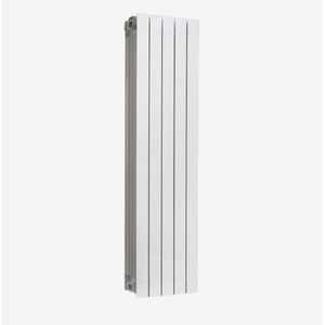 Radiateur GARDA S/90 Design-H. 200 Accessoire d'intérieur 5 éléments - Product Image 2