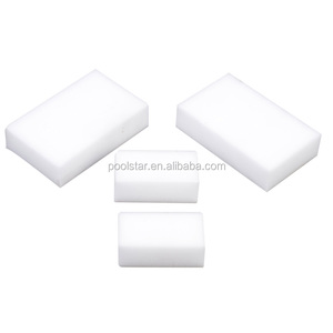 Accessoires de piscine Poolstar, mousse magique écologique pour la <span class=keywords><strong>ligne</strong></span> <span class=keywords><strong>d</strong></span>'<span class=keywords><strong>eau</strong></span>, pour piscine, spa et jacuzzi - Product Image 1