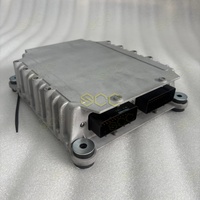Tout neuf 3801782 ECM ECU Unité de commande pour moteur VOLVO PENTA Pièces détachées Pièces de machines de construction