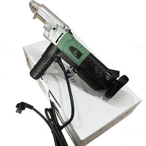Nouvelle perceuse miniature intelligente à détection de gravité sans balais, 4200W, haute puissance, diamètre de perçage de 218 mm, utilisation en construction - Product Image 1