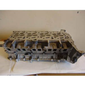 Auto teile Transit <span class=keywords><strong>2</strong></span>,4 auto Motor zylinder kopf 1099947 1333272 1701911 AMC 908766 für FORD - Product Image 5