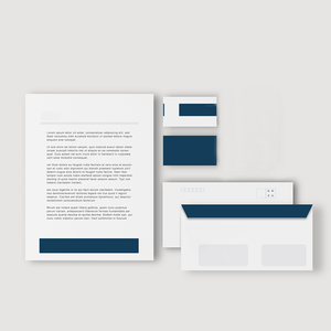 Conception <span class=keywords><strong>personnalisée</strong></span>, conception <span class=keywords><strong>personnalisée</strong></span>, papier recyclé, impression décalée, <span class=keywords><strong>carte</strong></span> <span class=keywords><strong>postale</strong></span> de remerciement <span class=keywords><strong>avec</strong></span> Logo - Product Image 1