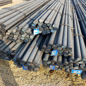 उच्च कार्बन क्रोमियम 38 क्रसी 40 करोड़ रुपये ठोस राउंड रॉड जीक्र15 मुक्त काटने स्टील मोल्ड स्टील मोल्ड स्टील मोल्ड स्टील मोल्ड स्टील के लिए सस्ती कीमत - Product Image 6