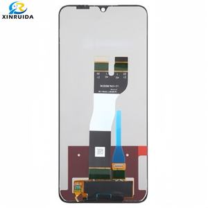 Proveedor LCD para Samsung <span class=keywords><strong>Galaxy</strong></span> A05 Digitalizador Pantalla Táctil Reemplazo Pantalla Lcds - Product Image 2