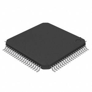 دوائر متكاملة، رقاقة MCU، وحدة MOSFET IGBT، ترانزستور MLX90822GXP-BAB-302-<span class=keywords><strong>RE</strong></span> SMD - Product Image 1