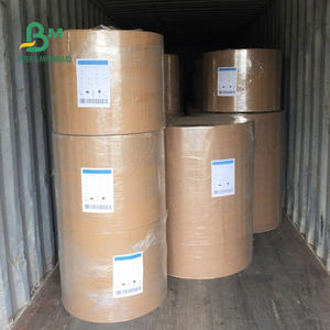 250gsm 300gsm Greggi <span class=keywords><strong>Marrone</strong></span> <span class=keywords><strong>Da</strong></span> Imballaggio Alimentare Kraft di <span class=keywords><strong>Carta</strong></span> Per Scatole Per Pizza - Product Image 2