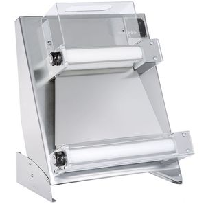 HENDI 230V/250W Sfogliatrice Elettrica 400 HENDI Touch and Go 585x435x(H)715mm - Product Image 1