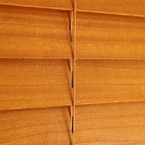 Accessori componenti tende veneziane in legno persiane per finestre in alluminio tapparelle nastro scala o filo scala - Product Image 5