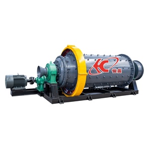 Small Mini <strong>Mine</strong> Powder <strong>Grinder</strong> Equipment Diesel Engine Copper Ore Ball Mill Grinding Machine From China - Product Image 2