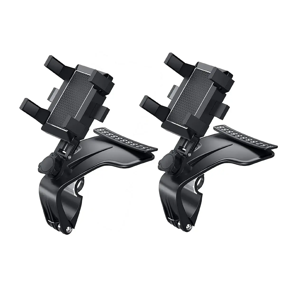 Tipo de actualización de 2 piezas