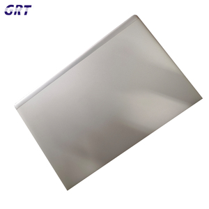 Nueva Cubierta Trasera LCD para Portátil HP 850 G5 755 G5 850 G6 L63358-001, Cubierta de Alta Calidad a Precio de Fábrica - Product Image 5