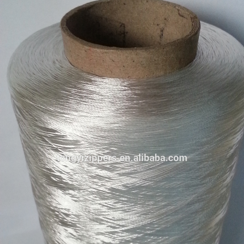 High Strength Wear resistant Polyester Sewing