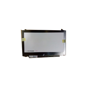 หน้าจอแล็ปท็อป LCD รุ่น LP125WH2-SLT2 ขนาด 12.5 นิ้ว ความละเอียด 1366*768 อายุการใช้งานยาวนาน - Product Image 2