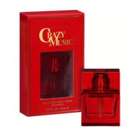Perfume Original Factory 100mL Perfume de alta calidad con diseño de tapa único para mujeres OEM