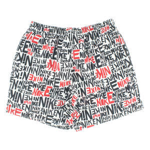 กางเกงขาสั้นสำหรับผู้ชาย Nike Active Board & กางเกงว่ายน้ำสี | ของแท้100% - Product Image 3