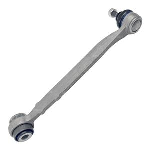 Brazo de control trasero original del coche 2033500353 2033500753 OEM para Benz <span class=keywords><strong>W203</strong></span> C208 CL203 - Product Image 2