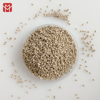 Gránulos de resina PEEK Natural virgen 100%, gránulos de 1 KG, materia prima plástica de primera calidad, precio competitivo
