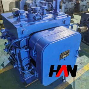 Đầy đủ liên tục Wire Rod Mill máy với dọc loopers & Hộp nước hệ thống làm mát, ISO chứng nhận - Product Image 2