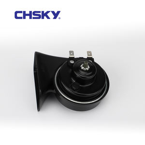 चस्की कार सींग का फोनकार 12v यूनिवर्सल का उपयोग त्वरित/ग्रैंड i10/इग्नेस/आई20/फ्रीस्टाइल/डेज़यर/पोलो के लिए - Product Image 4