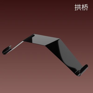 Chaise sexuelle SM, mobilier et accessoires érotiques pour couples, chaise de positionnement pour jeux adultes - Product Image 4