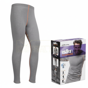 ISSA Outdoor THERMO Pantalones - Product Image 1