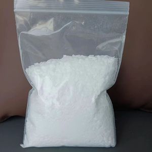 La fábrica da directamente CAS 10034-76-1 sulfato de calcio hemihidrato - Product Image 3