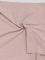 Tissu tricoté extensible en nylon et élasthanne, 160 cm, 150 g/m², respirant, pour yoga, lingerie, protection solaire