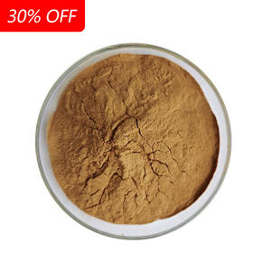 Fabrika kaynağı <span class=keywords><strong>Rhodiola</strong></span> <span class=keywords><strong>Rosea</strong></span> özü glikozitler zengin prim bitki bazlı takviyesi - Product Image 1