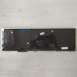 Parts Accessories Backlit <strong>Laptop</strong> <strong>Keyboard</strong> Stock <strong>for</strong> HP Elitebook 8540 8540P 8540W Cable Mechanical <strong>Notebook</strong> Hp Teclado <strong>Notebook</strong> - Product Image 4