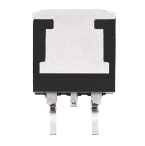 Mạch tích hợp <span class=keywords><strong>lm317d2</strong></span> <span class=keywords><strong>IC</strong></span> Reg POS ADJ 1.5A d2pak trong kho - Product Image 3