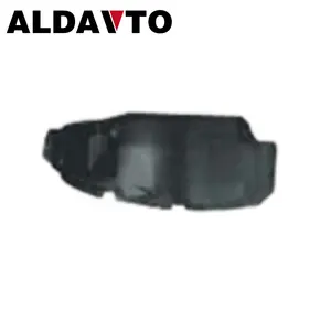 Untuk RIO/K2 2011 FENDER bagian dalam belakang RIO PARTS 2014 2016 suku cadang otomatis lampu mobil lampu kabut LAMP LAMP