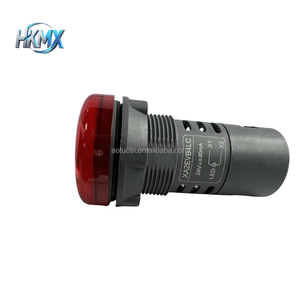 XA2EVE4LC - Product Image 1