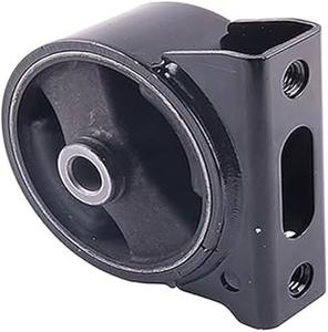 Soporte de Motor para Dodge JEEP <span class=keywords><strong>Compass</strong></span> <span class=keywords><strong>2007</strong></span>-2016 OEM 5105494AD MN184355 Soporte de Goma para Motor - Product Image 1