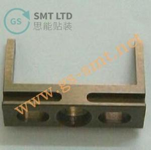 PIÈCE DE RECHANGE AI 6318034 POUR MACHINE SMT - Product Image 3