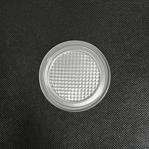 206 # Nắp Giấy Bạc Có Thể Bóc Vòng Nhôm Dễ Bóc Đầu Cho Lon Thiếc - Product Image 5