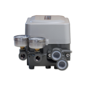 สมาร์ท (แบบหมุน) 52-IP8101-034-X414 มีสินค้าในสต็อก - Product Image 1
