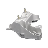 Pièces de moulage sous pression en alliage d'aluminium d'approvisionnement direct d'usine pièces de moulage d'automobile personnalisées coulée de cire perdue fonderie fonte de sable