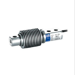 เซ็นเซอร์ HBS-20L,- - C AS และของแท้ - Product Image 3