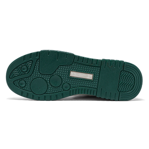 Men's Casual <b>Walking</b> Shoes Breathable and Comfortable Low-<b>top</b> Sneakers Lace-up Custom logo Four Outdoor Designs - Product Image 6
