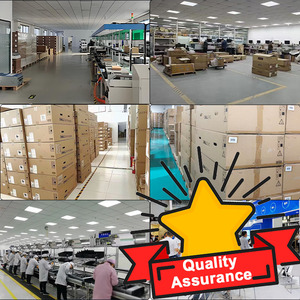 الأكثر مبيعًا PowerEdge R750 R760 R760XS R770 R7625 R7615 2U نظام Odm/Oem خادم الكمبيوتر مركز البيانات خادم سحابة - Product Image 5