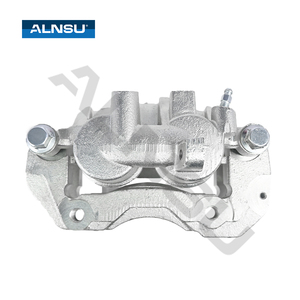 Tự động một phần máy bơm nước cho Mitsubishi v43.v33.v45.v46.k34t <span class=keywords><strong>mb858404</strong></span> - Product Image 3