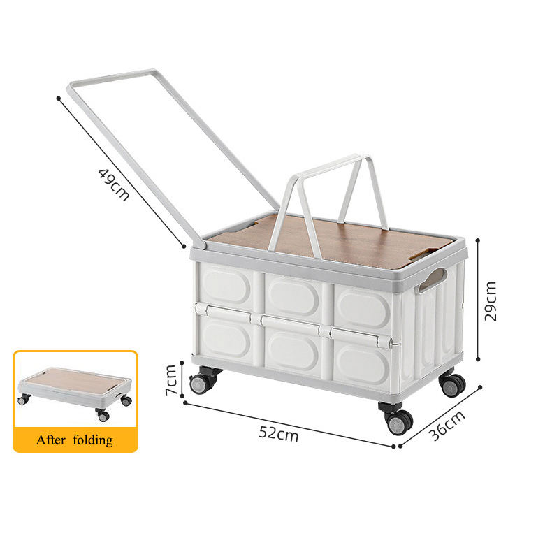 สีขาว 45-3